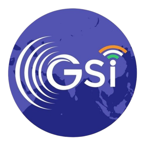 Global Sources India logo